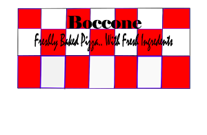 Logo Design by Jennifer Bowman