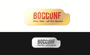 Logo Design by Lego83