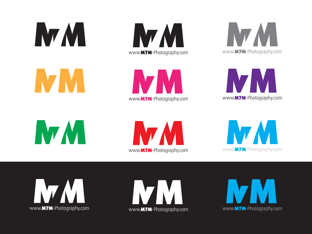 Logo Design by Adam Knights for this project | Design #1532562