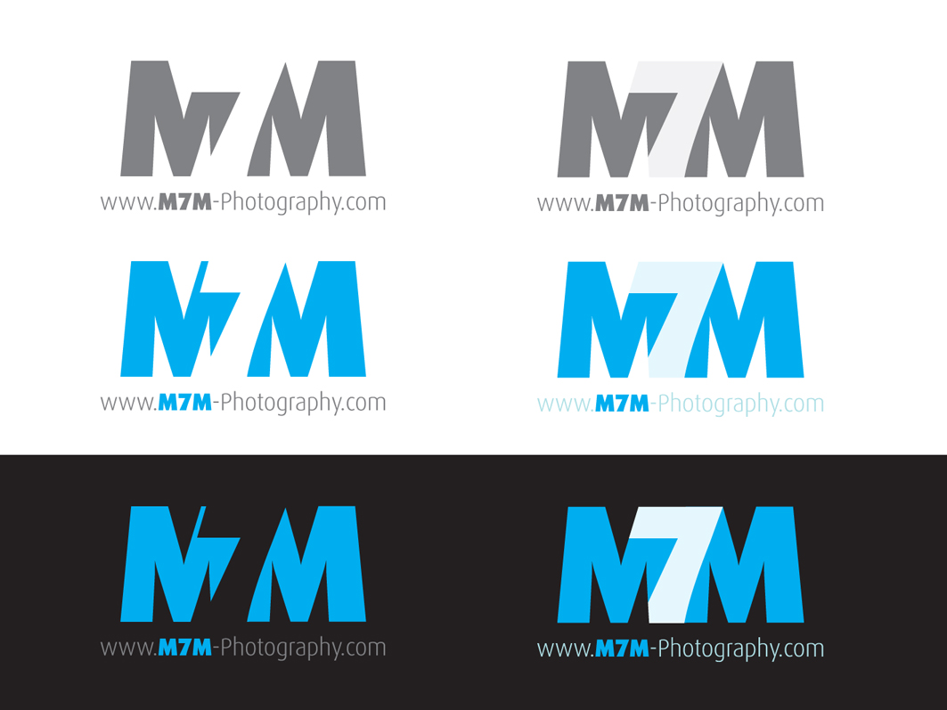 Logo Design by Adam Knights for this project | Design #1535093