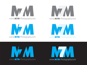 Logo Design by Adam Knights for this project | Design: #1535093