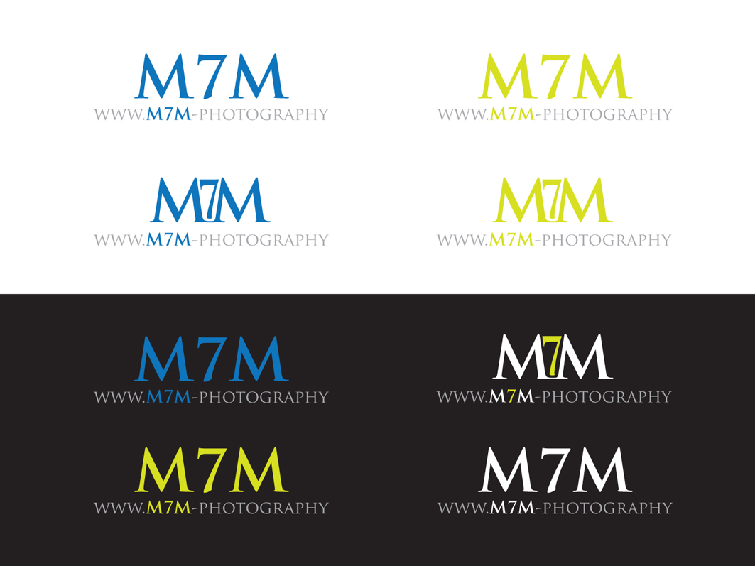 Logo Design by Adam Knights for this project | Design #1535801