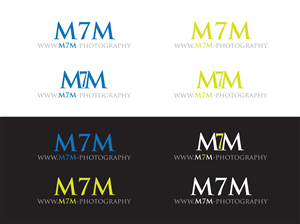 Logo Design by Adam Knights for this project | Design: #1535801