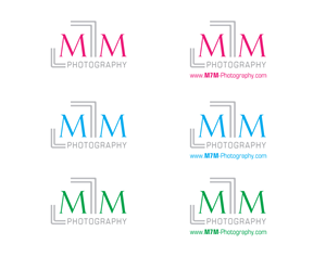 Logo Design by Adam Knights for this project | Design: #1541217