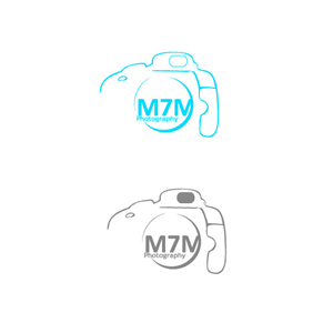 Logo Design by kotakkecil
