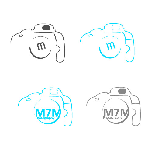 Logo Design by kotakkecil for this project | Design #1532866