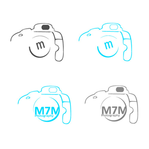 Logo Design by kotakkecil for this project | Design: #1532866