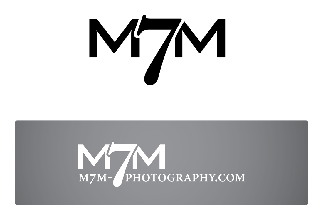 Logo-Design von Mauve Designs für dieses Projekt | Design #1541996