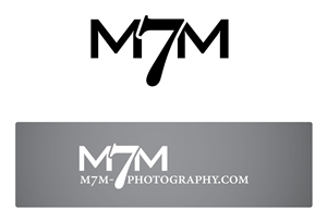 Logo Design by Mauve Designs