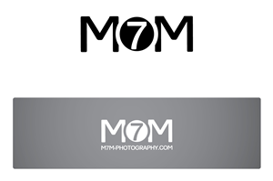 Logo Design by Mauve Designs for this project | Design: #1542010