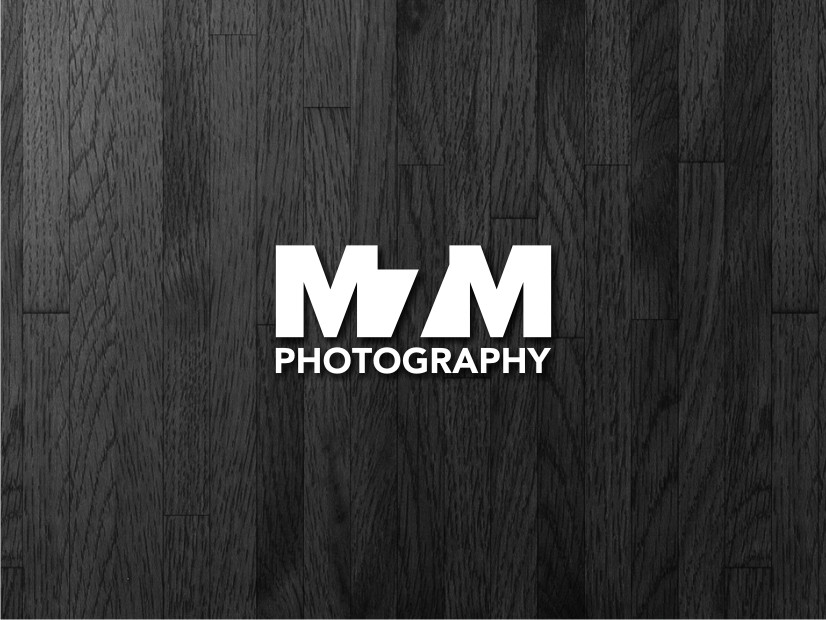 Design de Logo par Atvento Graphics pour ce projet | Design #1536339