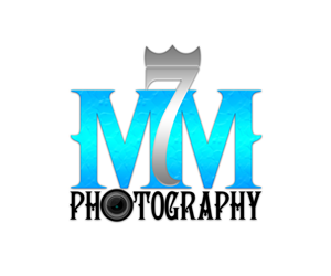 Logo Design by Nirwan Caesar