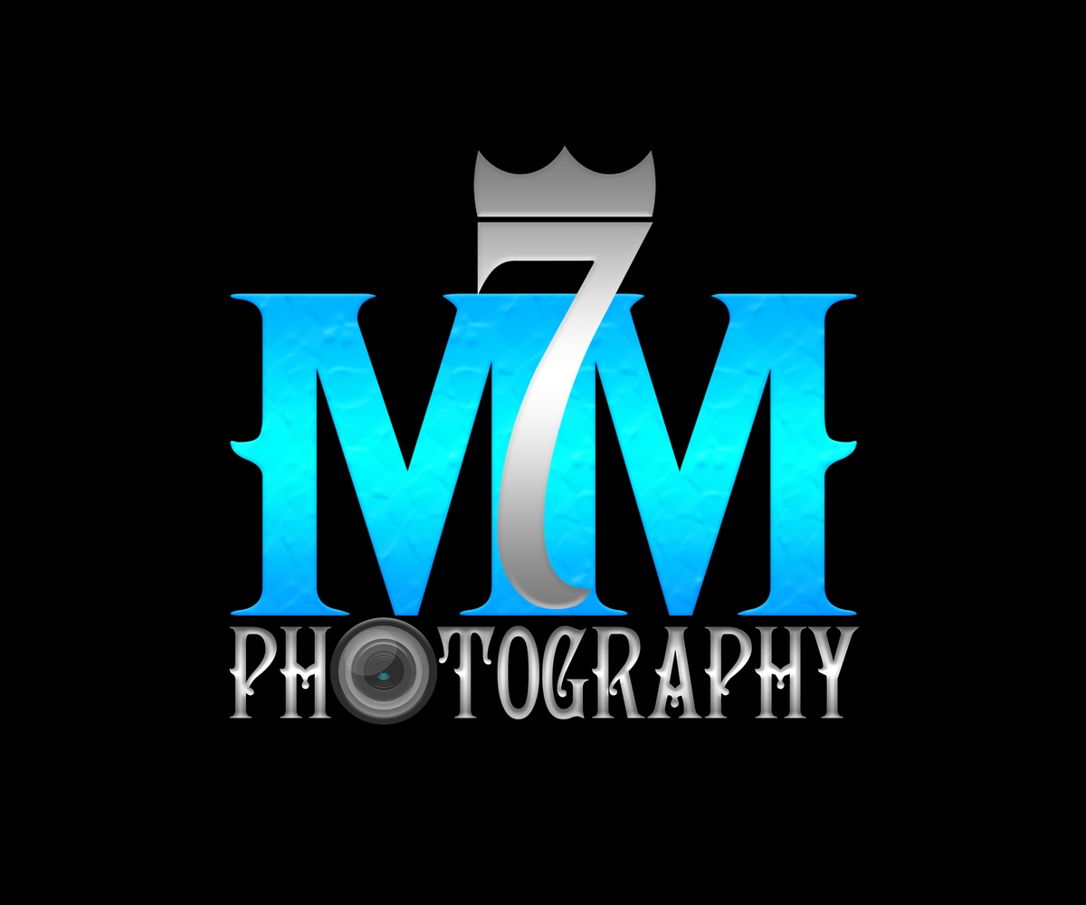 Design de Logo par Nirwan Caesar pour ce projet | Design #1538774