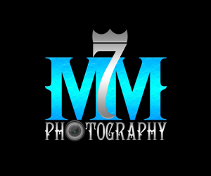 Logo Design by Nirwan Caesar for this project | Design: #1538774