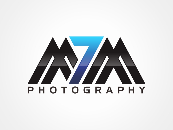 Diseño de Logo por VAN! para este proyecto | Diseño #1533024