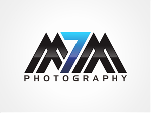 Logo Design by VAN!