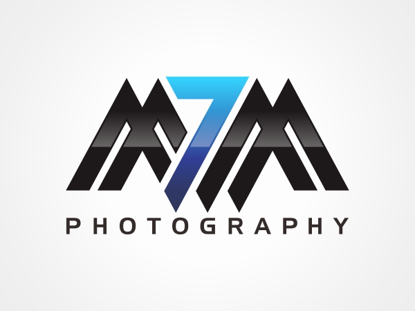 Logo Design by VAN! for this project | Design #1533029