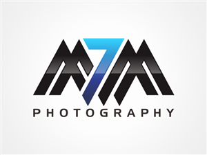 Logo Design by VAN! for this project | Design: #1533029