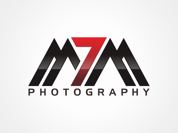Logo Design by VAN! for this project | Design #1533293