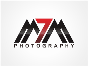 Design de Logo par VAN! pour ce projet | Design #1533293