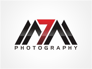 Logo Design by VAN! for this project | Design: #1533296