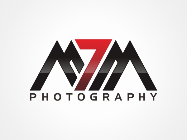 Logo Design by VAN! for this project | Design #1533297