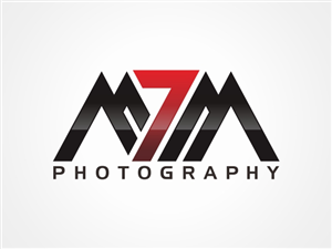 Logo Design by VAN! for this project | Design: #1533297