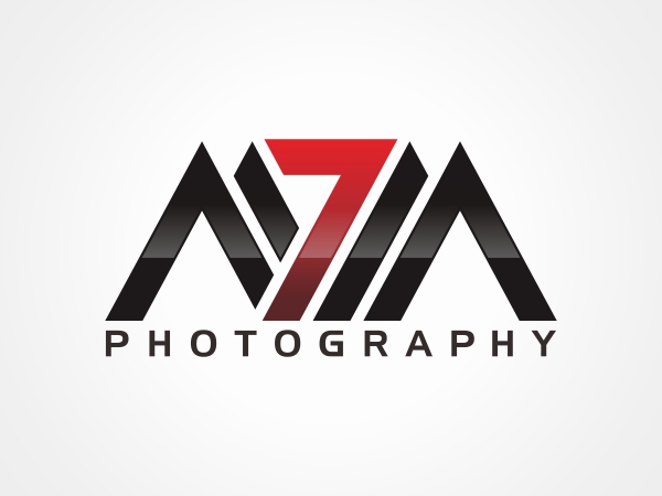 Diseño de Logo por VAN! para este proyecto | Diseño #1533302