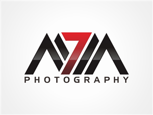 Logo Design by VAN! for this project | Design: #1533302