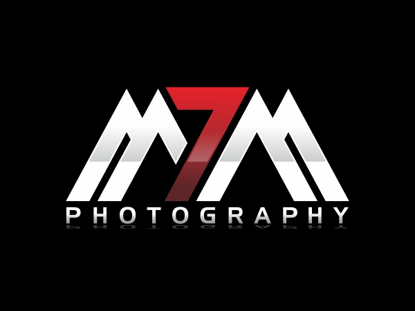 Design de Logo par VAN! pour ce projet | Design #1534076