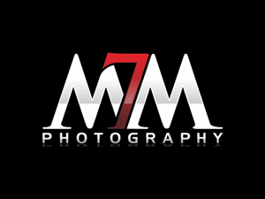 Logo Design by VAN! for this project | Design: #1535896