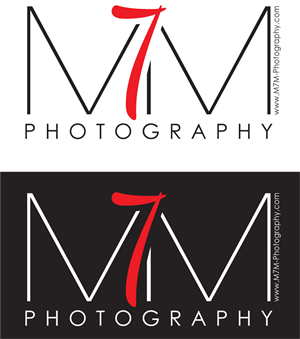 Diseño de Logo por ZinTech