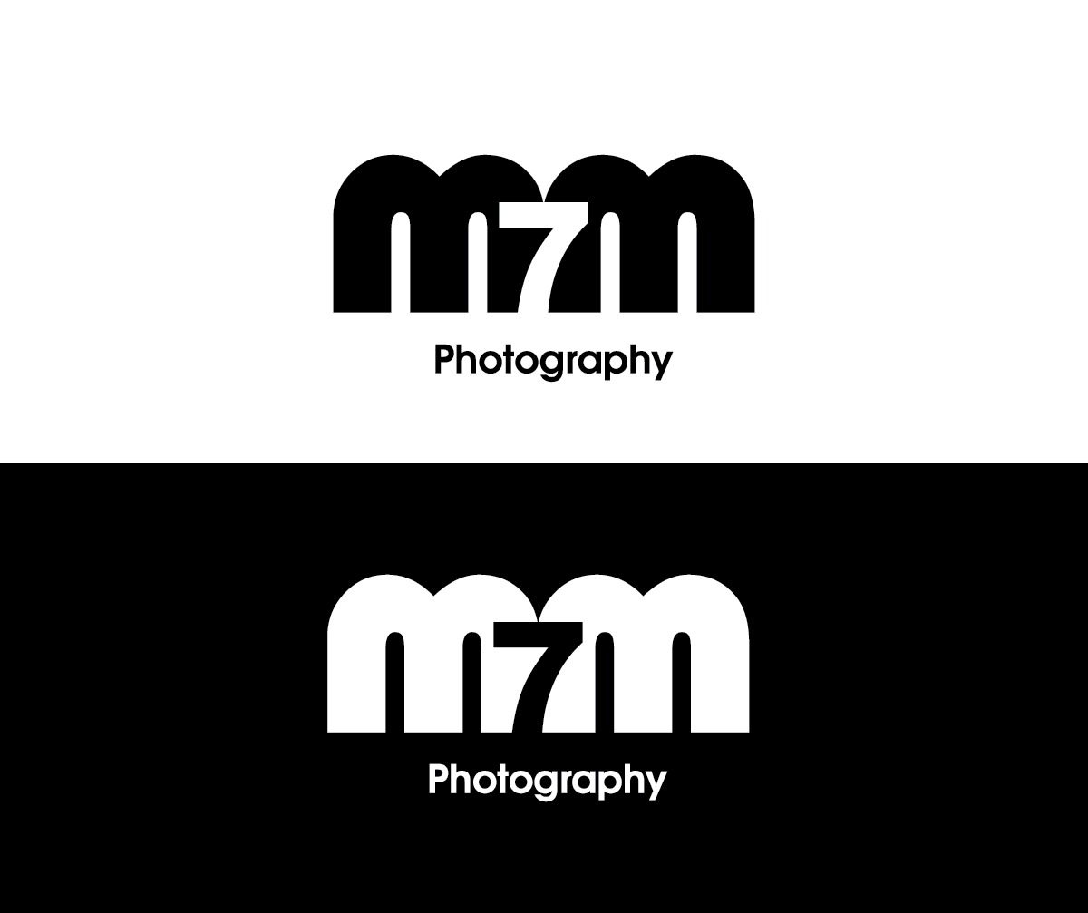 Diseño de Logo por Lourde Xavier para este proyecto | Diseño #1539716