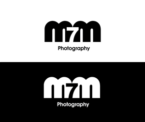 Logo Design by Lourde Xavier for this project | Design: #1539716