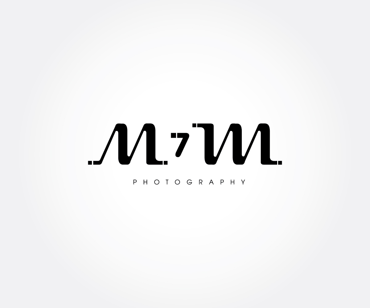 Logo Design by Lourde Xavier for this project | Design #1541190