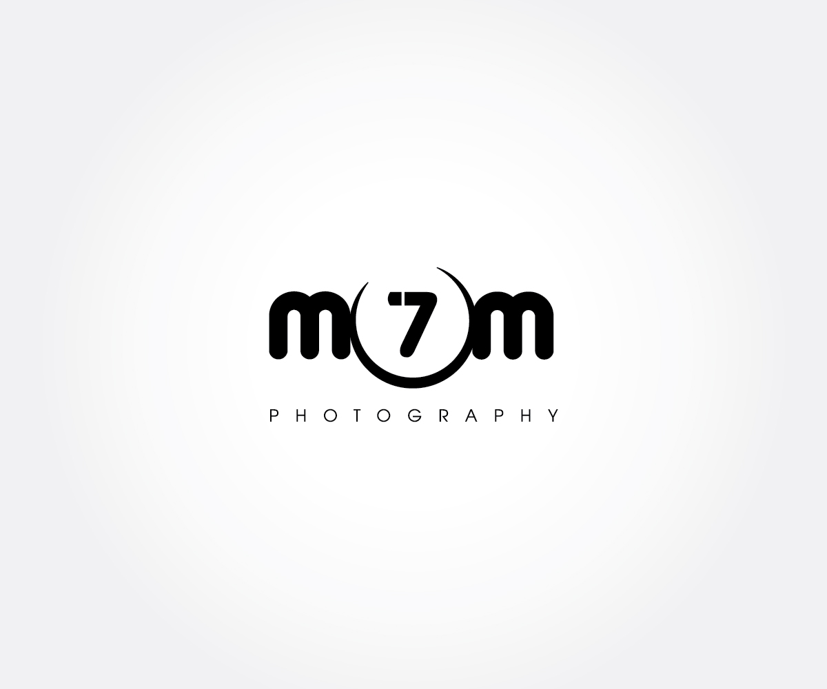 Logo Design by Lourde Xavier for this project | Design #1541275
