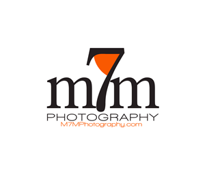 Design de Logo par WholeBranding® pour ce projet | Design #1534788