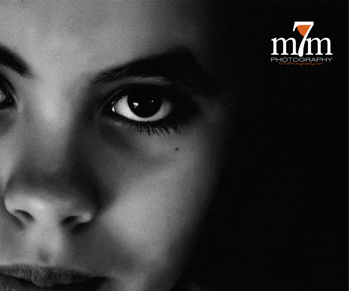 Design de Logo par WholeBranding® pour ce projet | Design #1534789