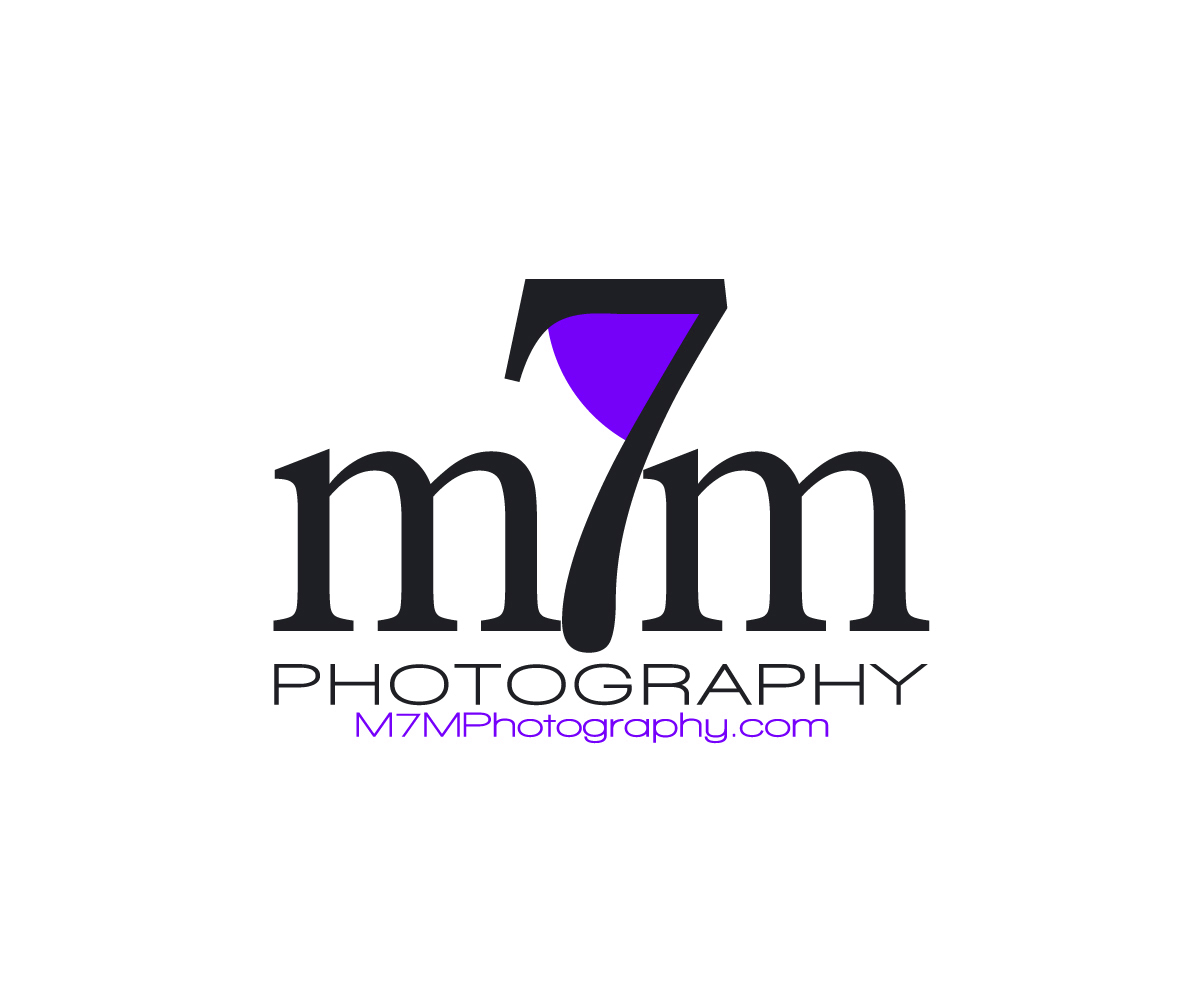 Design de Logo par WholeBranding® pour ce projet | Design #1534790