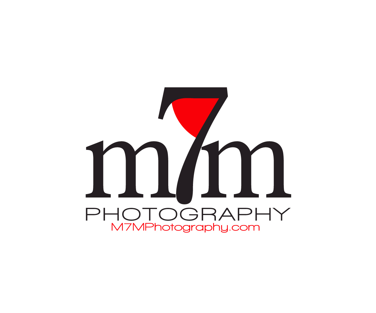 Design de Logo par WholeBranding® pour ce projet | Design #1534795