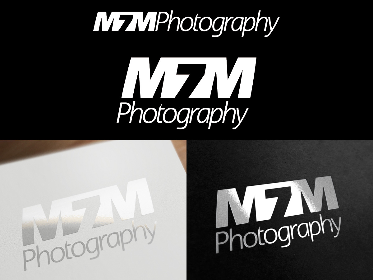 Design de Logo par MIM design pour ce projet | Design #1540948