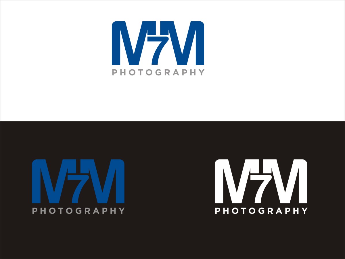 Design de Logo par Sushmaa pour ce projet | Design #1534900