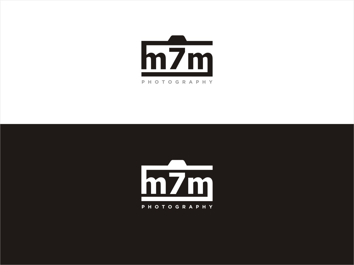 Diseño de Logo por Sushma para este proyecto | Diseño #1535047
