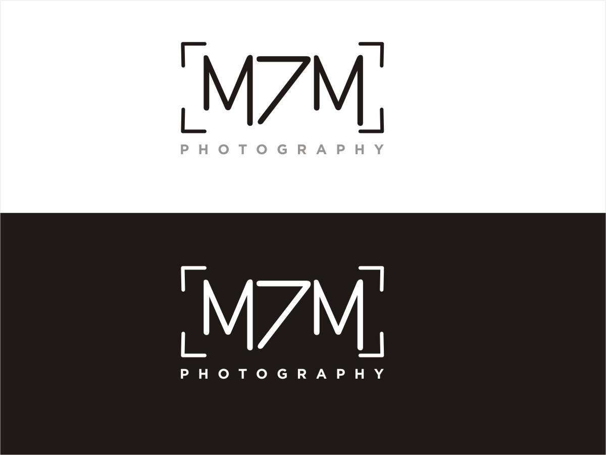 Logo Design by Sushma for this project | Design #1538757