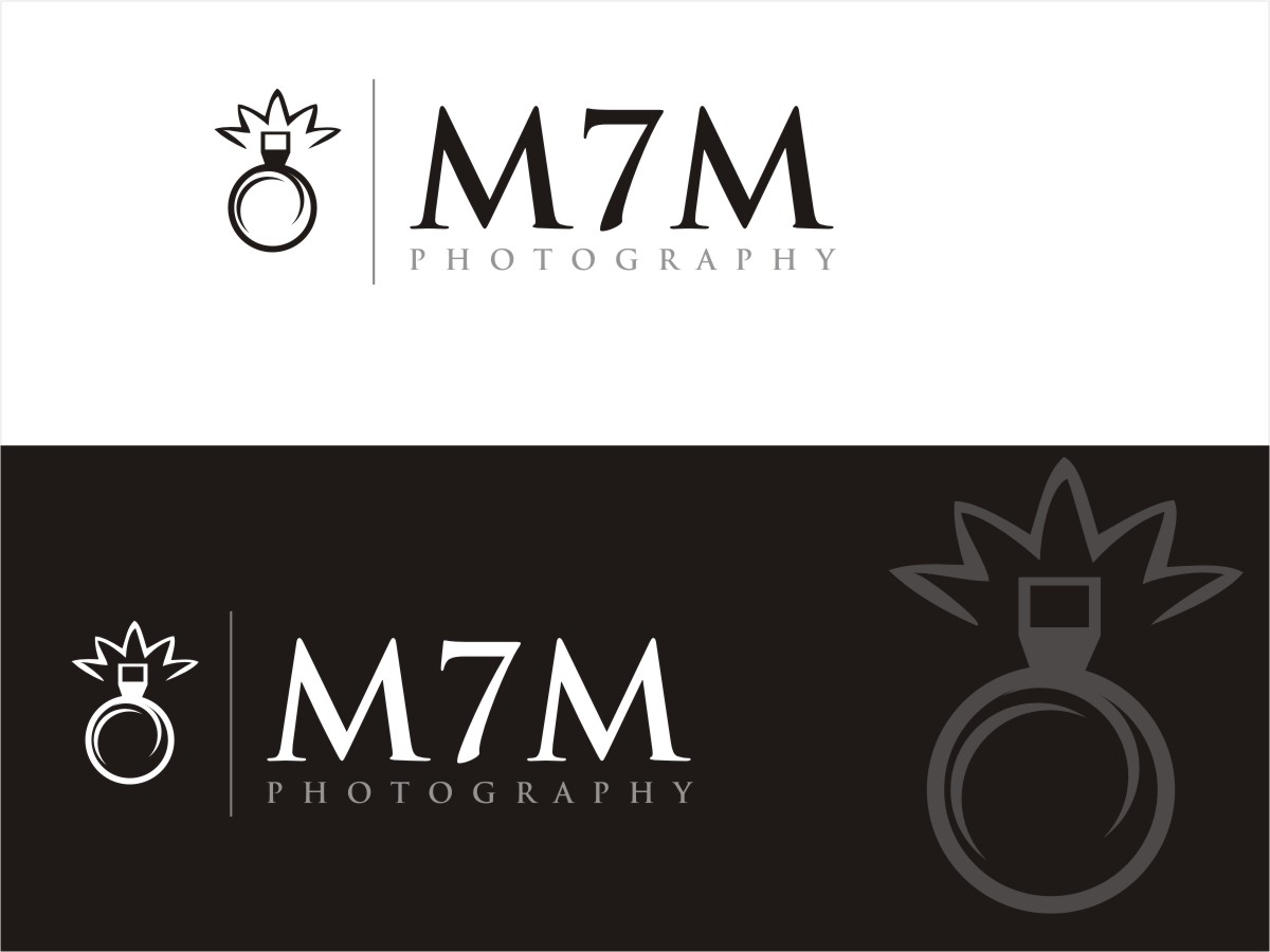 Design de Logo par Sushmaa pour ce projet | Design #1538990