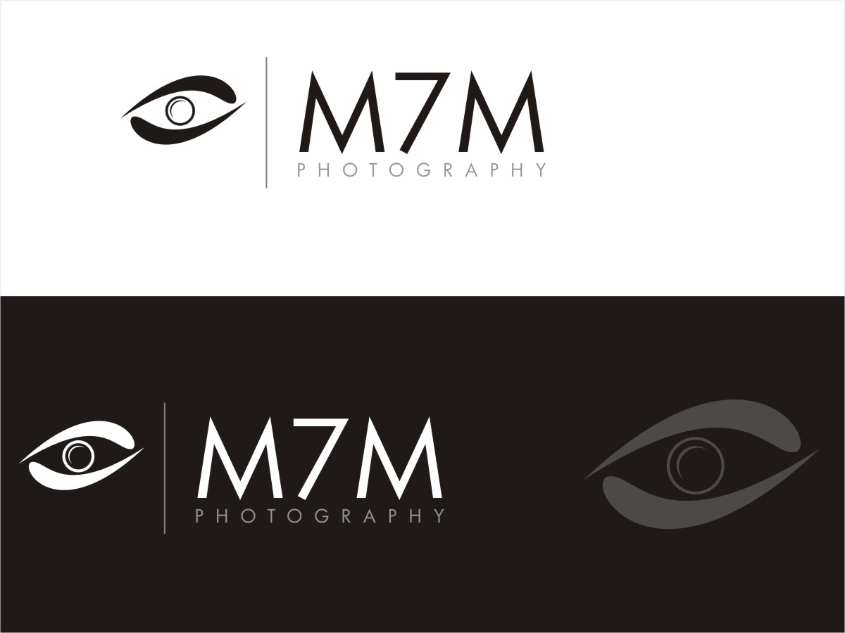 Design de Logo par Sushmaa pour ce projet | Design #1539006