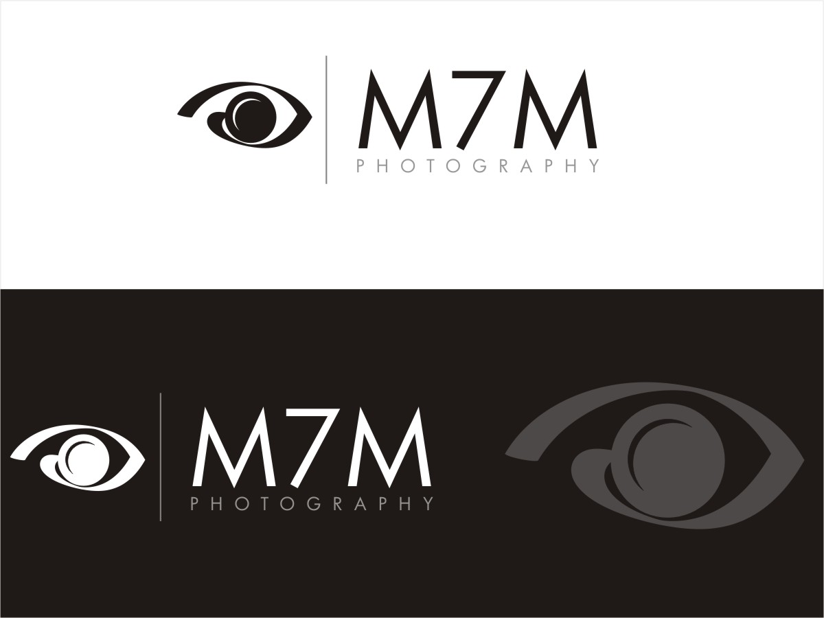 Design de Logo par Sushmaa pour ce projet | Design #1539336