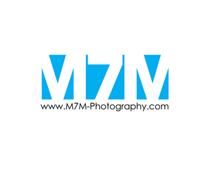 Design de Logo par Boon pour ce projet | Design #1532719