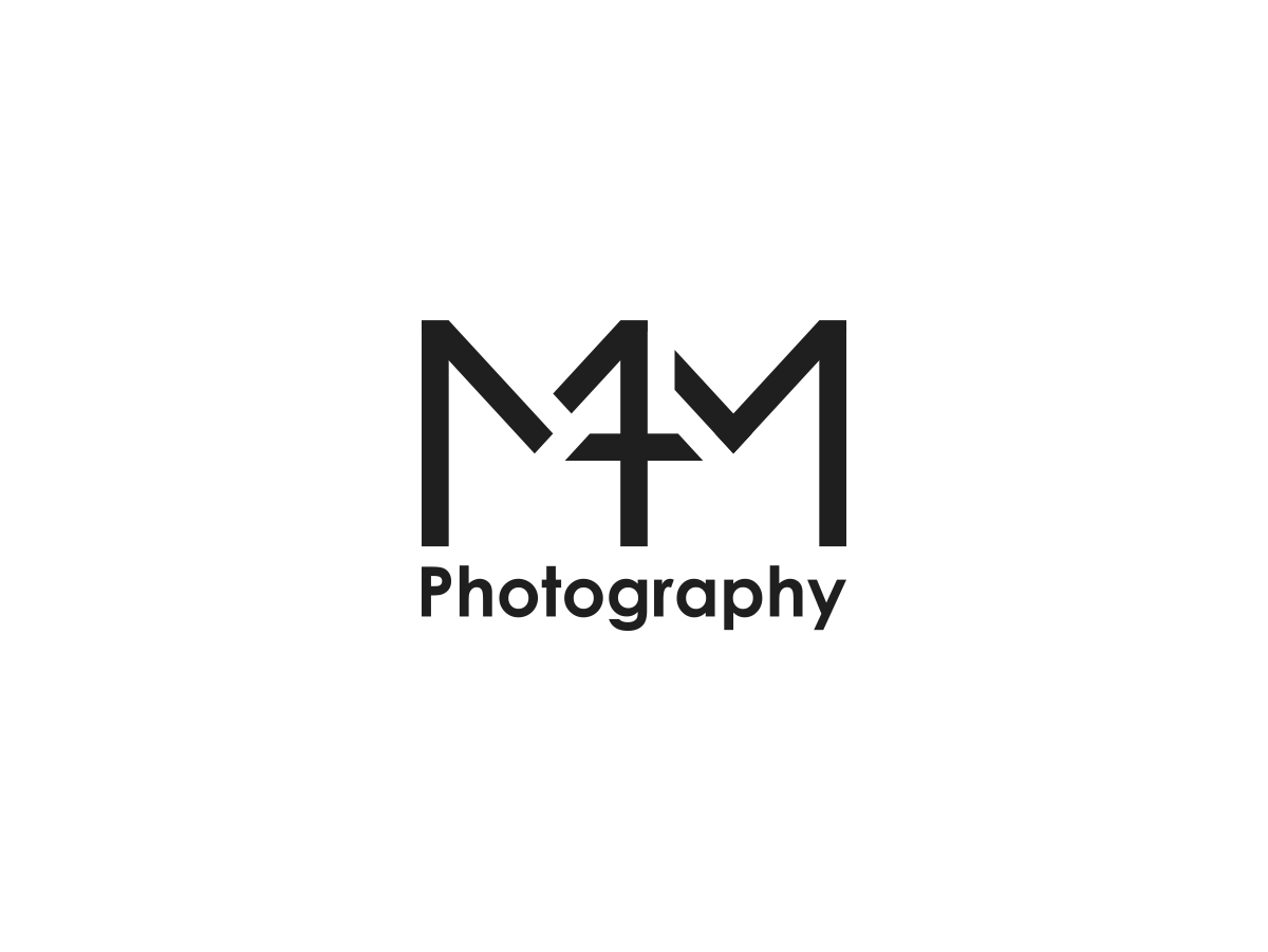 Logo Design by Frigo for this project | Design #1536171