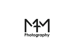 Logo Design by Frigo